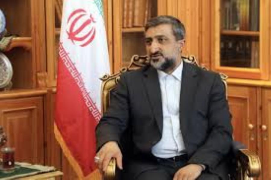 وزارت صمت: در خصوصی‌سازی‌های ناموفق باید بازنگری شود